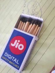 JIO 5G MATCHES
